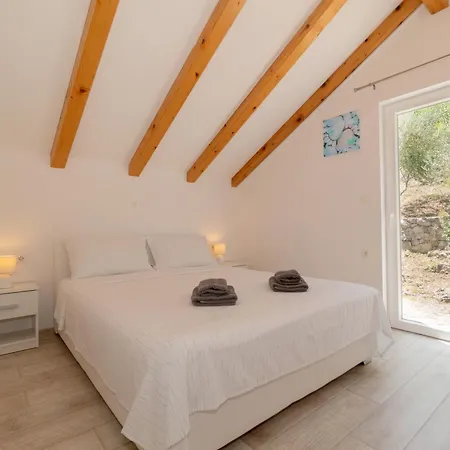 Srdanovic أوميس