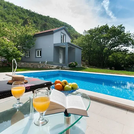 Srdanovic أوميس