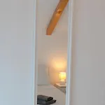 Srdanovic Appartamento Omiš