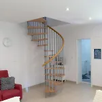 Appartamento Srdanovic Omiš