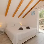 Srdanovic Omiš