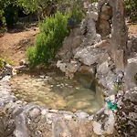 Appartamento Srdanovic Omiš