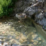 Srdanovic * Omiš