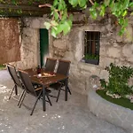 Appartamento Srdanovic *