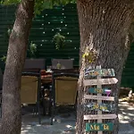 Srdanovic Omiš