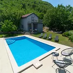 Srdanovic Appartamento