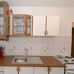 Srdanovic Appartamento Omiš