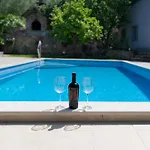 Appartamento Srdanovic Omiš