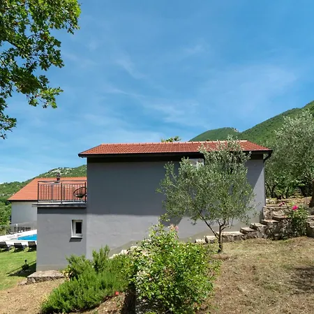 Apartment Srdanovic