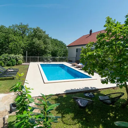 Srdanovic * 奥米什